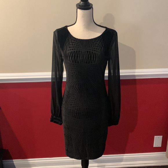 Ivanka Trump Dresses & Skirts - Ivanka Trump dress size 2